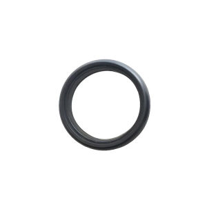 Stroller Front Wheel Tire For Uppababy Minu Series Pushchair PU Tyre Baby Buggy Replace Outer Cover Bebe Pram Accessories