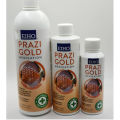EIHO Prazi Gold Medication 120ml. 