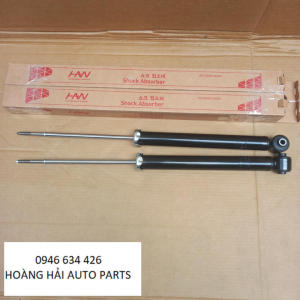 GIẢM XÓC (PHUỘC NHÚN) SAU HYUNDAI GETZ