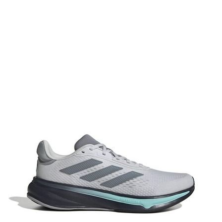 SEPATU LARI ADIDAS RESPONSE SUPER M JI4316 20242 Lazada Indonesia - Main Image