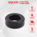 Gioăng Kim Phun Toyota Phù Hợp Cho Các Dòng Xe Vios/Innova/Yaris/Altis/Camry. 
