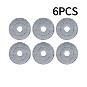 ชุดถังปั่น ไม้ถูพร้อมถังปั่น ถังแยกน้ำสะอาด-สกปรก หมุนได้360 ไม้ถูพื้นถังปั่น แถมไม้กวาด เหมาะกับพื้นหลายประเภท Spin mop