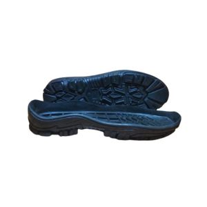 Sol Sepatu Sol Safety Sol Keren Sol Kuat Alas kaki sepatu Kantor Pabrik Industri Kitchen sol semua sepatu