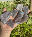 Raw Aura Cluster Angel Aura Quartz Crystal Aura Quartz Stone. 