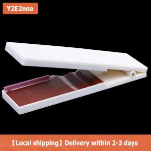 【Local shipping】 Opener Bottle Ampoule Glass Ampule Vial Openers Device Injection Cutting Nurse Doctor Hospital Breaker Diamond Medicine Cutter