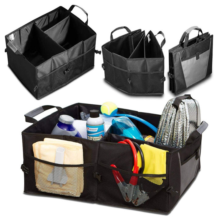 Organizer%20for%20Car%20Trunk%20Portable%20foldable%20oxford%20cloth%20car%20trunk%20storage%20box%20car%20organizer%20trunk%20storage%20box%20-%20Image%203