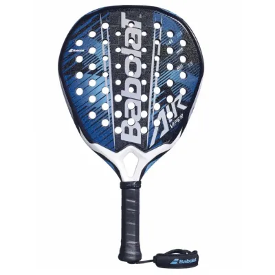 Babolat Air Viper 2026