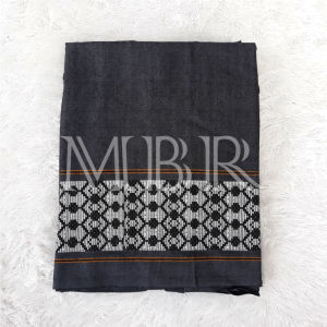 SARUNG CELANA DEWASA JUMBO RBN