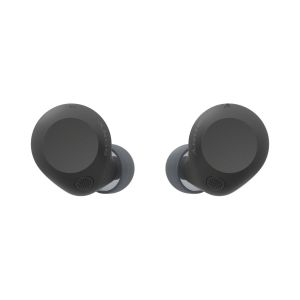 Sony WF-C710N Wireless Noise Cancelling Earbuds