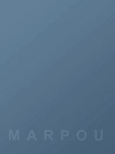 MARPOU Smart Ceiling Lamp LED Lamp for Bedroom Ceiling Lights with Remote Control Dimmable LED Lights for Room Living Room