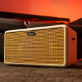 *Korea Brand* Belcat® Bounce 25 Guitar Amp แอมป์ แอมป์กีตาร์ไฟฟ้า 25 วัตต์ ต่อบลูทูธได้ มีพอร์ต OTG. 