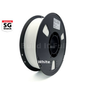 [SG Stock] High Quality PLA+ Filament 3D Printing for Artillery Anycubic Bambu Lab Creality Ender Elegoo