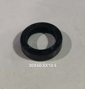 MOTORCYCLE OIL SEAL 30X40.5X10.5/30X42X10.5