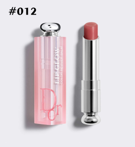 【SG Spot 】Dior Addict Lip Glow Color Reviver | Shades 001 / 004 / 006 / 008 / 012