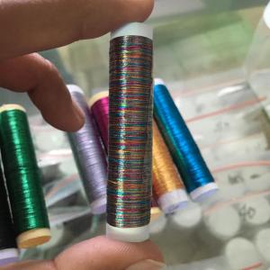 BENANG WRAPING Untuk Ikat Ring Joran tegek jig