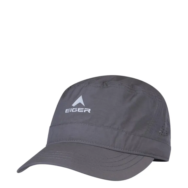 EIGER TROEPEN CAP