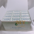 (Chính Hãng) Dầu Khuynh Diệp Hồng Kông Eucalyptus Oil 30ml. 