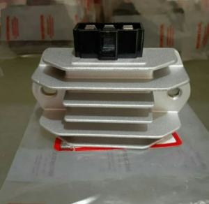 KIPROK CB 150 R CBR 150 / REGURATOR KIPROK CBR 150 CB 150 R K15  - BSID