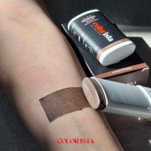 Colorista คัลเลอร์ลิสต้า บาล์มปิดหงอก ใน 1 นาที ปิดสนิทพร้อมบำรุงรากผม ไม่เหนียวเหนอะ กันน้ำ กันเหงื่อ ใช้ได้ทุกวัน 10 g