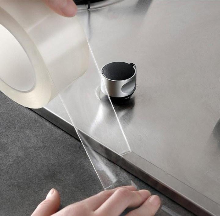 Cu%E1%BB%99n%20B%C4%83ng%20Keo%20Trong%20Su%E1%BB%91t%20D%C3%A1n%20Si%C3%AAu%20D%C3%ADnh%20Ch%E1%BB%8Bu%20L%E1%BB%B1c%20C%E1%BA%A3%202%20M%E1%BA%B7t%20D%C3%ADnh%20Tr%C3%AAn%20M%E1%BB%8Di%20B%E1%BB%81%20M%E1%BA%B7t%20-%20B%C4%83ng%20keo%202%20m%E1%BA%B7t%20trong%20su%E1%BB%91t%20cu%E1%BB%99n%20d%C3%A0i%203m%20tr%C3%AAn%20m%E1%BB%8Di%20b%E1%BB%81%20m%E1%BA%B7t%20si%C3%AAu%20ch%E1%BA%AFc%20ch%E1%BA%AFn-B%C4%83ng%20Keo%202%20M%E1%BA%B7t%20%C4%90a%20N%C4%83ng%20Nano%20Treo%20T%C6%B0%E1%BB%9Dng%20Keo%20d%C3%A1n%20B%C4%83ng%20Keo%20C%C3%B3%20Th%E1%BB%83%20Gi%E1%BA%B7t%20C%C3%B3%20Th%E1%BB%83%20T%C3%A1i%20S%E1%BB%AD%20D%E1%BB%A5ng%20-%20Image%205