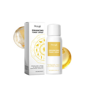 สเปรย์ให้ความชุ่มชื้นหลายชนิด สเปรย์ดูแลผิวสูตรอ่อนโยนทุกวันที่ละเอียดอ่อน