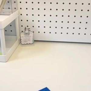 ใช้ร่วมกับบล็อกตัวต่อ ซีรีส์เด็กผู้หญิง เจ้าหญิง ปริศนาสำหรับเด็ก 6 ประกอบขึ้น 8 ของเล่น 10 อายุมากกว่า 12 บ้านวิลล่า