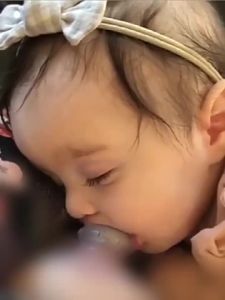 Silicone  Protector for Breastfeeding BPA Free Anti-bite Nursing Cover Anti-Overflow Nursing Cover Reusable Newborn Pacifier with Dust  Mother & Newborn Protection