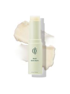 RIMAN ICD Incellderm Multi Stick Balm 8.5G