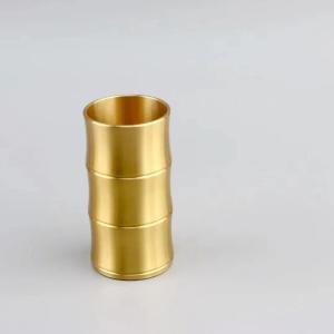 PuLXi. 10pcs Brass Incense Tool Starter Set Home Room/bedroom/living Room/study/office/tea Room/Yoga Room/Hotel Seal Incense Supplies