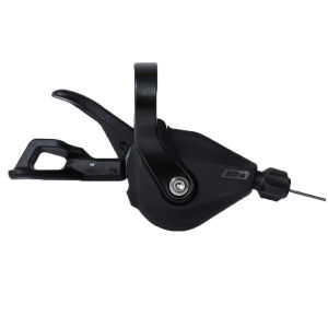SHIMANO DEORE M4100 10/11 Speed MTB Mountain Bike Groupset SL M4100 Right Shifter RD M4120 RD M5120 SGS Rear Derailleur Bicycle Parts