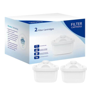 เหยือกกรองน้ำ เหยือกกรองน้ําดื่ม เหยือกกรองน้ำอเนกประสงค์ หน้าจอดิจิตอล กรองน้ำ ถังกรองน้ําดื่ม