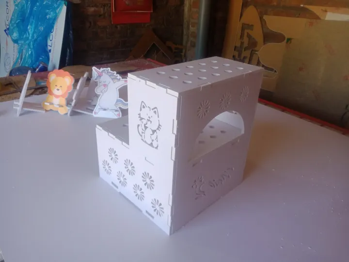 K%E1%BB%87%20%C4%91%E1%BB%83%20ch%C3%A2n%20l%C3%A0m%20Nail%20-%20Nhi%E1%BB%81u%20m%E1%BA%ABu%20l%E1%BB%B1a%20ch%E1%BB%8Dn%20-%20Image%203