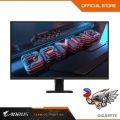 Gigabyte GP-GS27QA-AP 27" 2560x1440 QHD IPS 180Hz Gaming Monitor. 