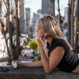 NOKIA ESSENTIAL E3102 True Wireless Earphones