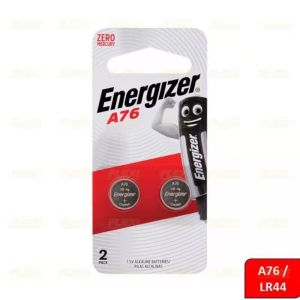 ENERGIZER BATTERY🔥Ready Stock🔥 MAX AA / AAA / 9V / CR2016 / CR2025 / CR2032 / A23 /A27 / A76 BATTERIES 电池