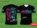 พร้อมส่ง!! เสื้ออภิชาติฟาร์ม ถูกที่สุด!! เสื้อยืดสุดฮิต เสื้อไก่ชน เสื้อภิชาติฟาม เสื้ออพิชาด เสื้ออภิชาตfarm V2 V3 เสื้อพิมพ์ลาย กีฬา. 