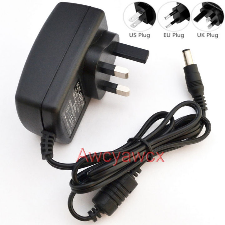 AC 100V-240VDC 17V 20V 1A 1000mA power adapter supply for Bose ...