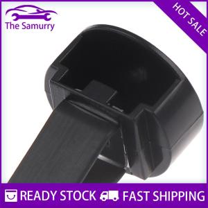 Samurry ✨Hot Sale✨ 2Pcs Car Outlet Clamp Air Conditioning Vent Clips Auto Parts And Accessories