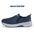 Skcehers ultra Go Men's Sport Flex Advantage 6.0 mattus Walking Shoes ...