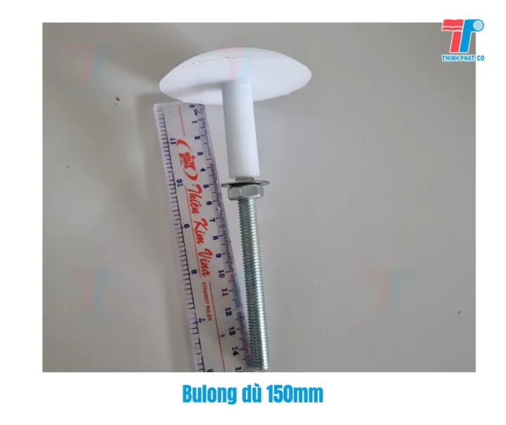 %5BHCM%5DBulong%20d%C3%B9%20treo%20tr%E1%BA%A7n%20panel%20gi%C3%A1%20r%E1%BA%BB%20ph%E1%BB%A5%20ki%E1%BB%87n%20panel%20c%C3%A1ch%20nhi%E1%BB%87t%20gi%C3%A1%20r%E1%BA%BB%20-%20Image%205