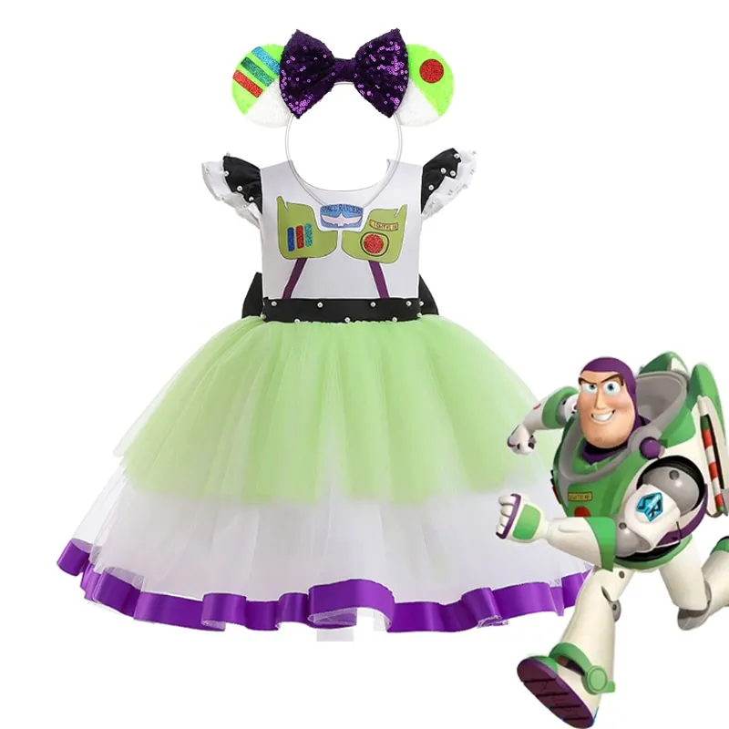 Jessie cosplay adult costume , Toy Story, Woody, Buzz Lightyear, cowgirl,  fancy dress, …