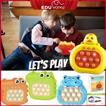 Shop Toy For 4 Years Old Boy Brain online Sep 2024 Lazada .my