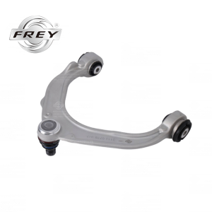 Frey Auto Parts Front Left Upper Control Arm Suspension System OEM 31126863785 31126776417 for BMW X5 E70 X6 E71 E72