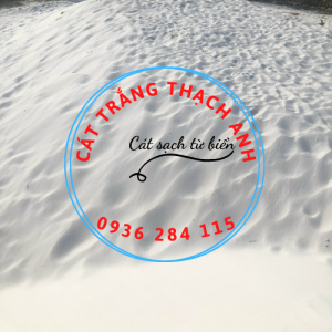 5kg Cát Trắng Thạch Anh - Cát Trắng Sạch - Trang Trí cây cảnh - Phụ Kiện Bể Cá - Tiểu Cảnh Bonsai - Cát trắng Thủy sinh - Lư hương - Cát trắng cho bé