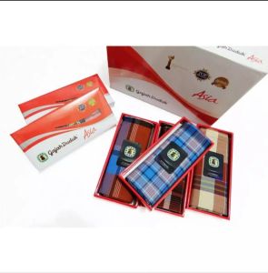 SARUNG GAJAH DUDUK ASIA HARGA 10PCS/SARUNG GAJAH DUDUK ASIA HARGA GROSIR 10PCS/BISA BAYAR DITEMPAT/COD