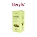 Beryl's Classic Tiramisu Almond Matcha White Chocolate Confectionery 150g. 