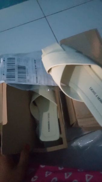 Buyer review video 2