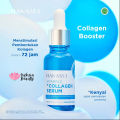 Hanasui Vitamin C + Collagen Serum 20ml. 
