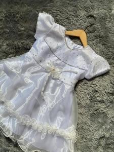 PELANGI PESTA - dres pesta anak / baju anak perempuan / dress anak / dres anak cantik / baju anak murah / dres anak / gaun bayi /dress baby