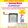Brand new New Original Samsung Galaxy watch Gear Live/S2 Classic/gear S4/gear 1/Active 1 2 3/watch 3/ Gear S/Gear 2/Watch 4 Welcome to Our Store. 